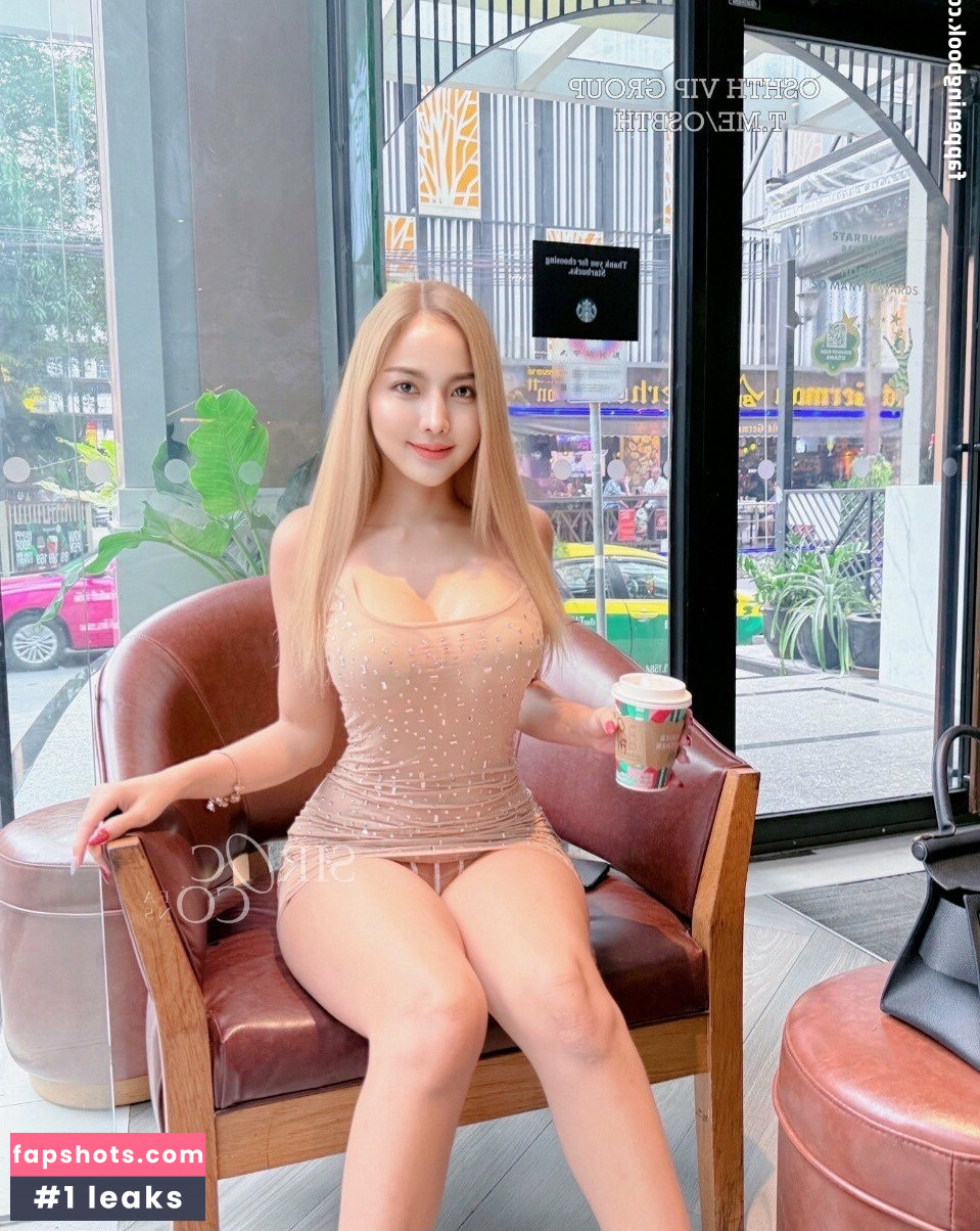 Siroccofans Nude Leaks OnlyFans Photos #5 - LeakJerk