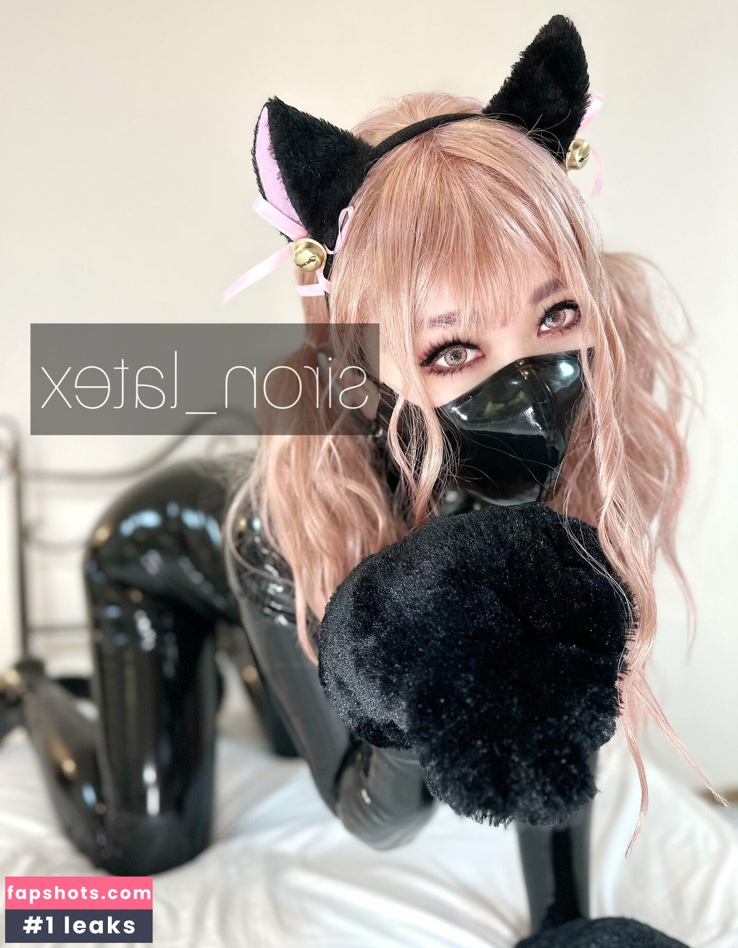 siron_latex gallery photo #33