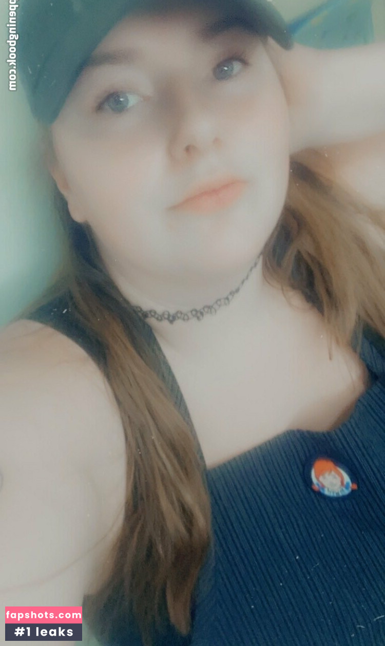 sirprincessness420 gallery photo #11