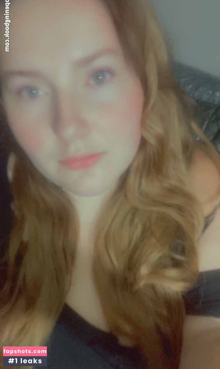 sirprincessness420 gallery photo #13