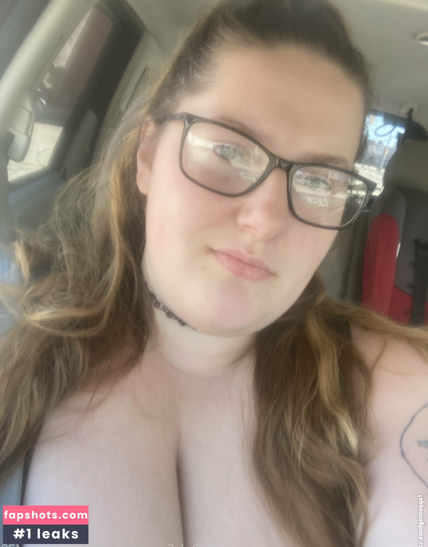 sirprincessness420 gallery photo #16