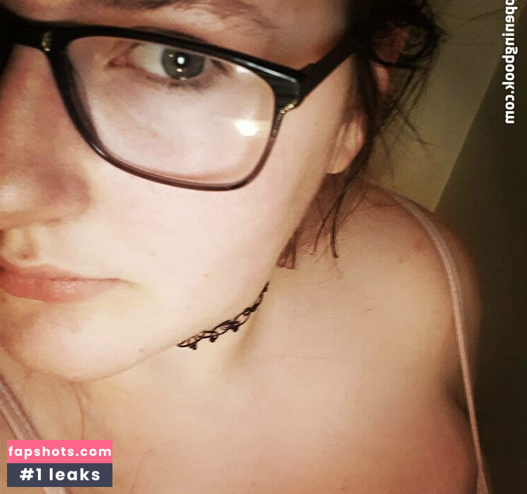 sirprincessness420 gallery photo #17