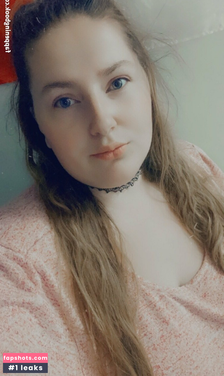 sirprincessness420 gallery photo #18