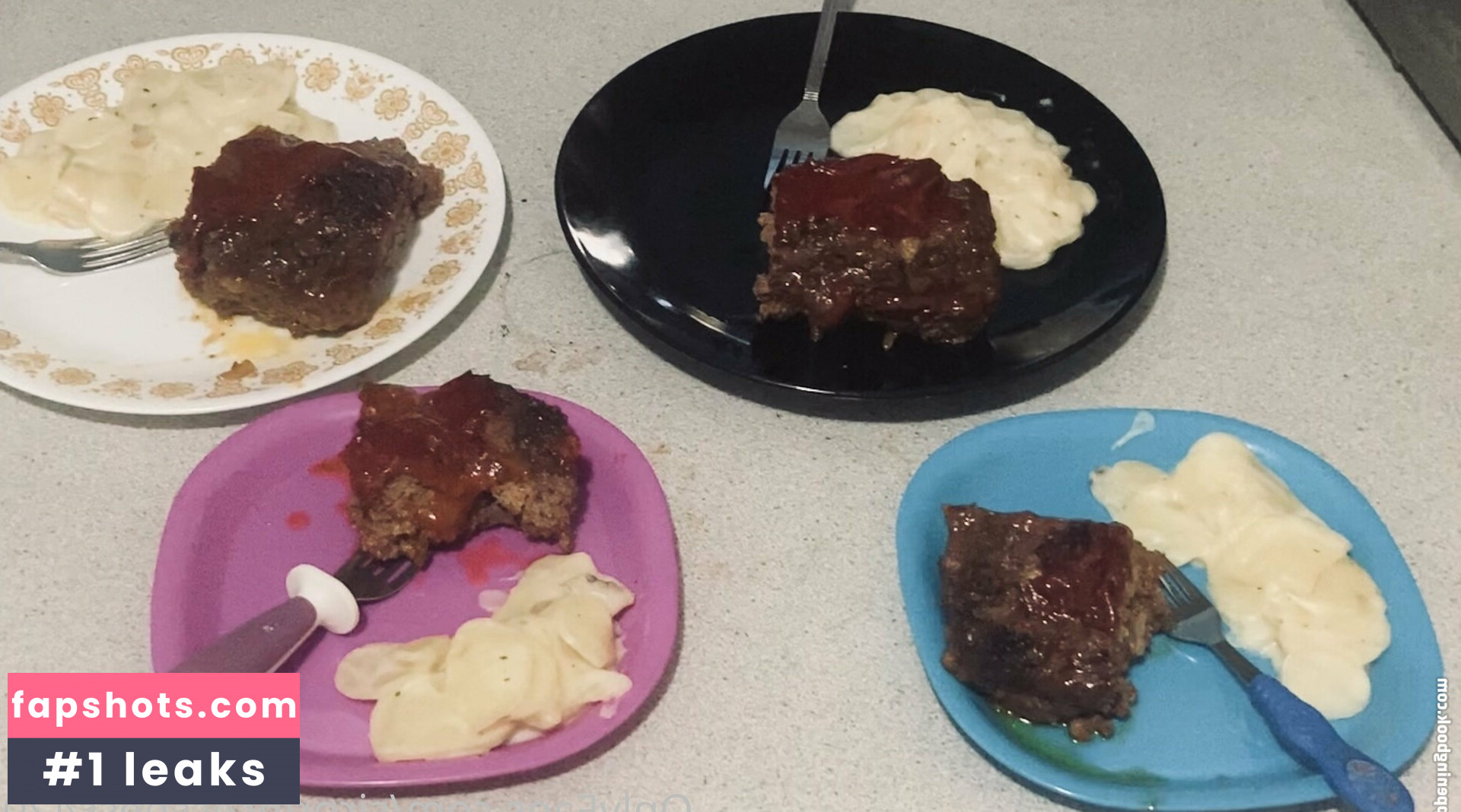 sirprincessness420 gallery photo #19