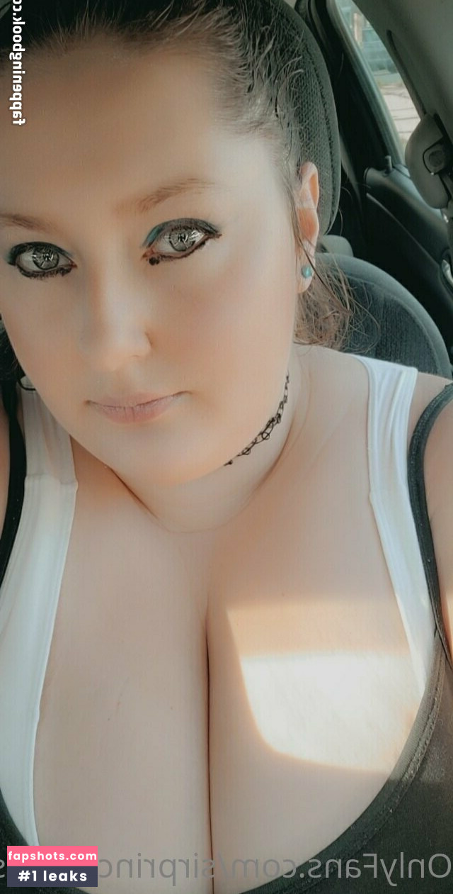 sirprincessness420 gallery photo #20