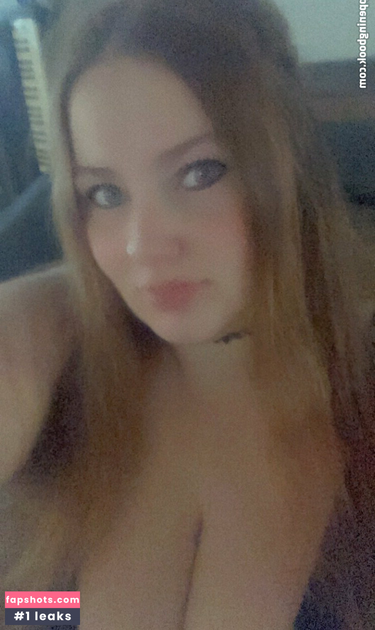 sirprincessness420 gallery photo #3