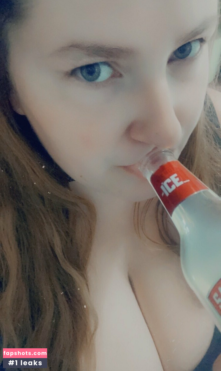 sirprincessness420 gallery photo #21