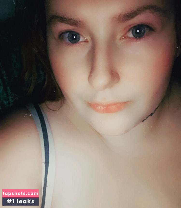 sirprincessness420 gallery photo #22