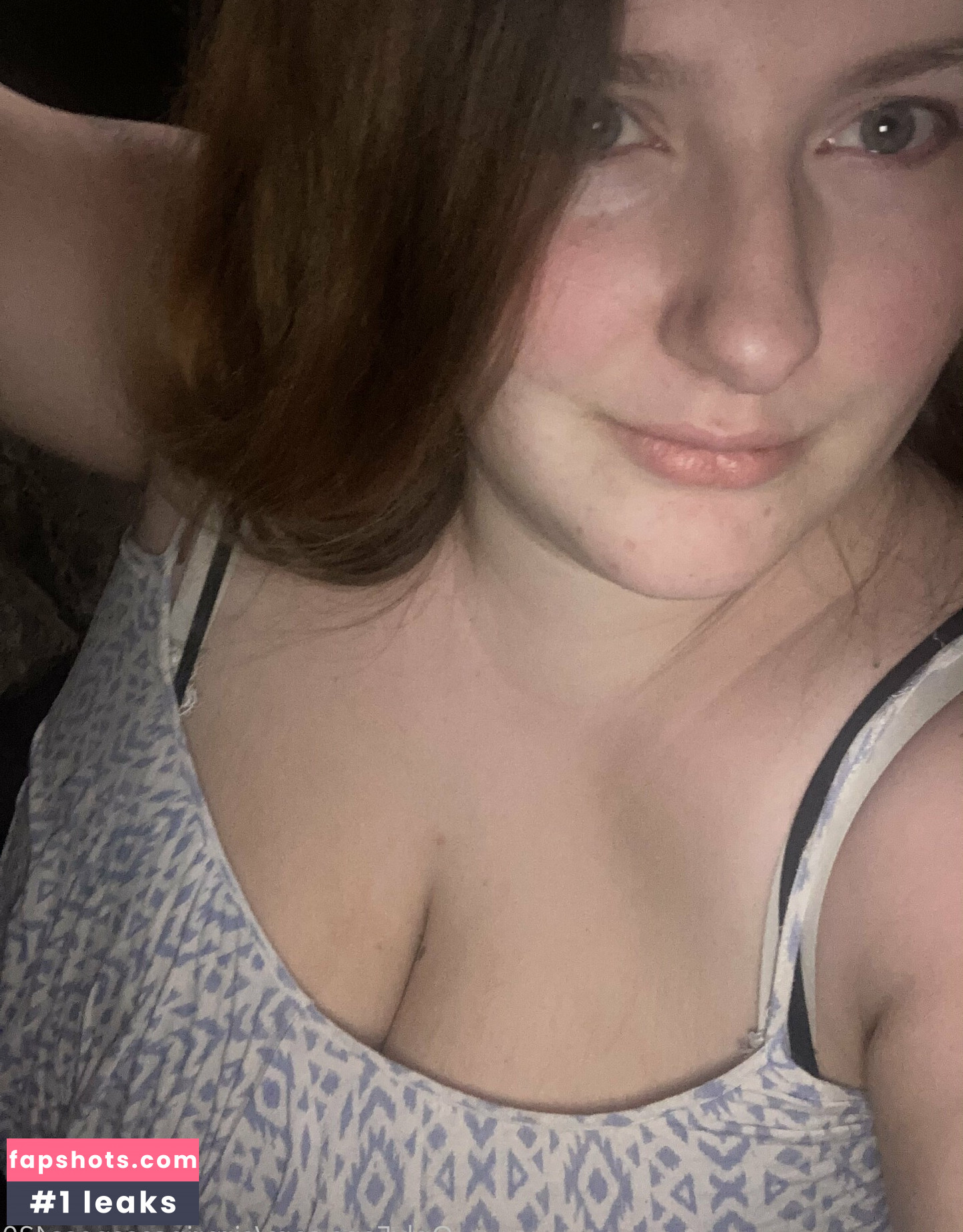 sirprincessness420 gallery photo #23