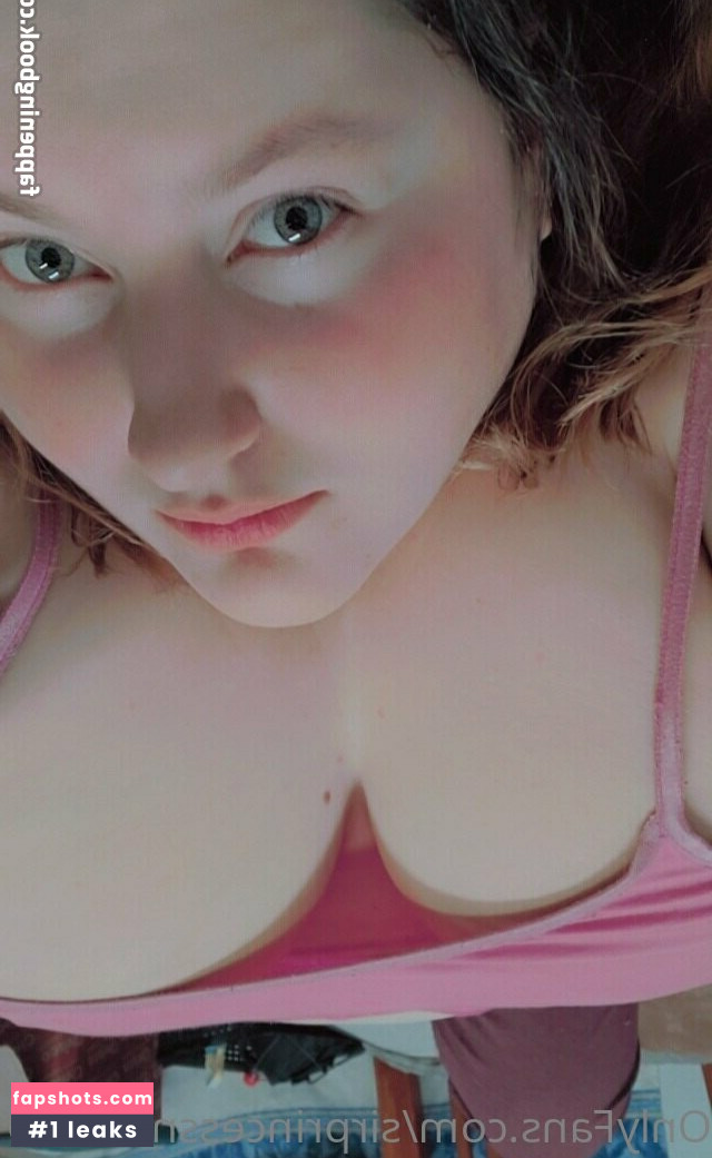 sirprincessness420 gallery photo #24