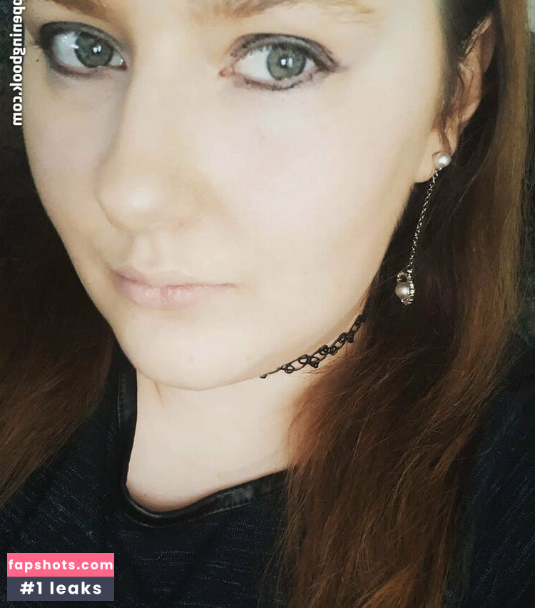 sirprincessness420 gallery photo #29