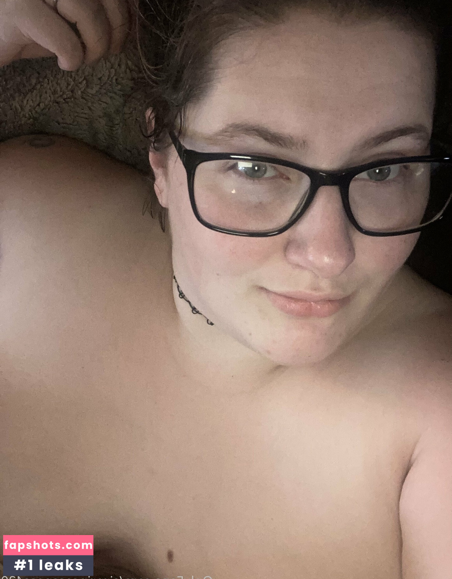 sirprincessness420 gallery photo #30