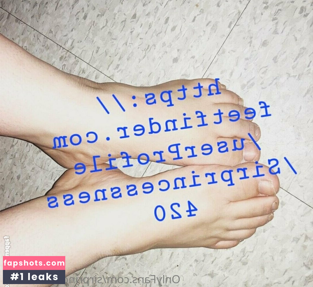 sirprincessness420 gallery photo #4