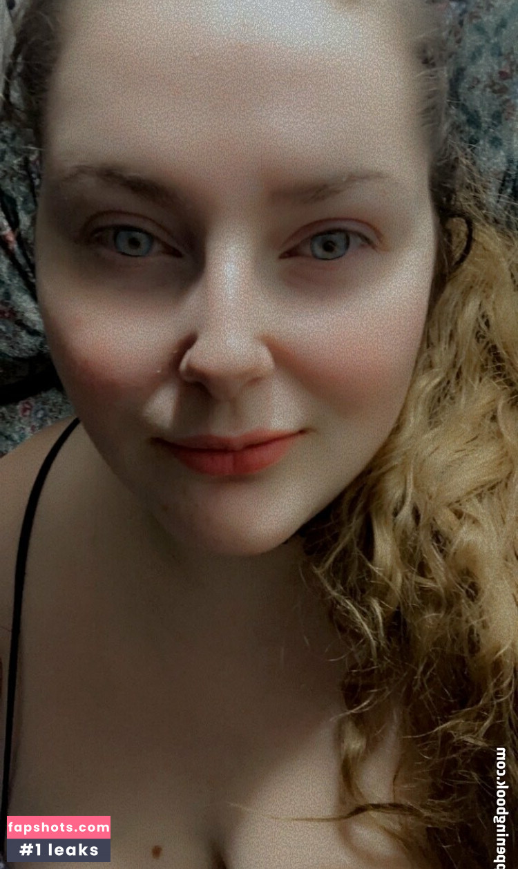 sirprincessness420 gallery photo #33