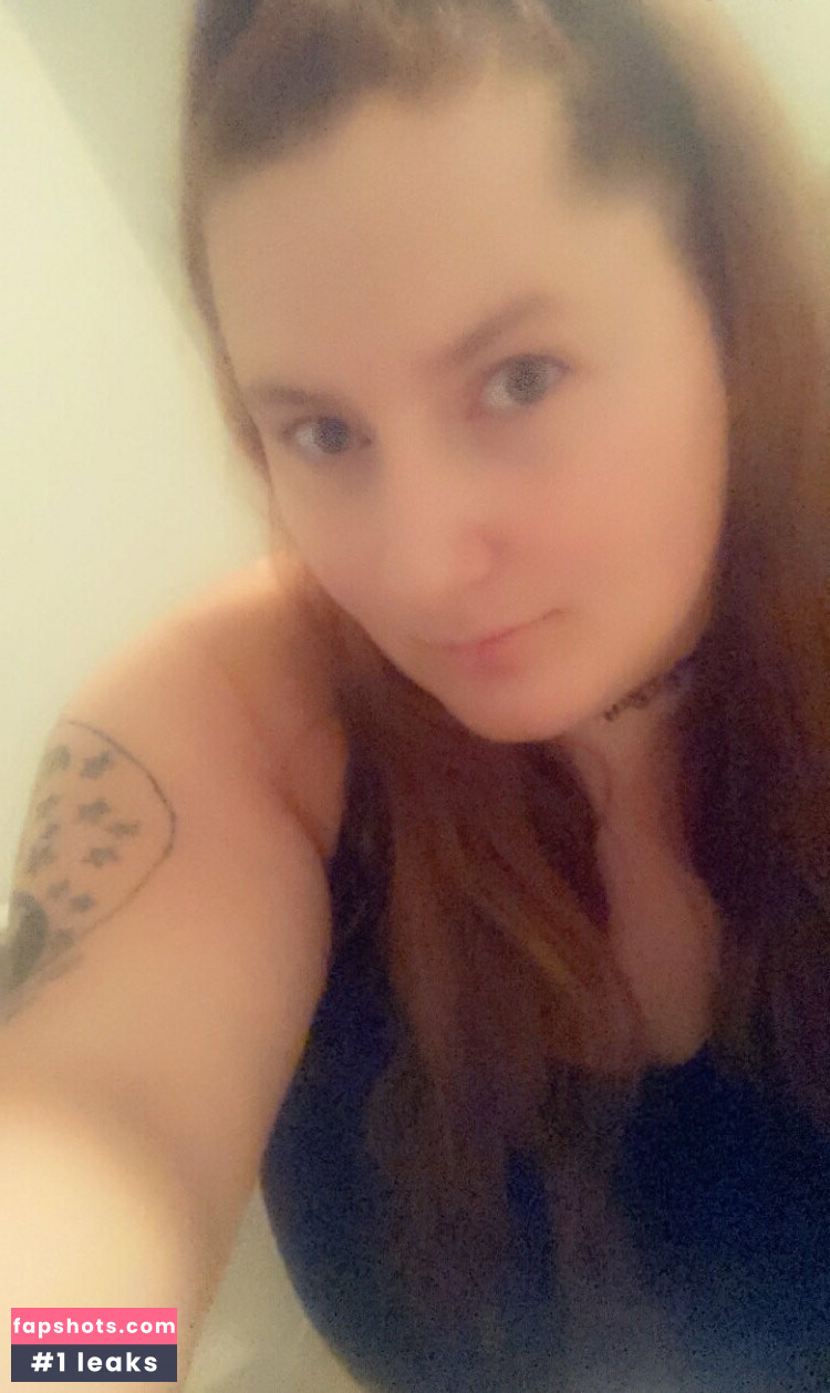 sirprincessness420 gallery photo #35