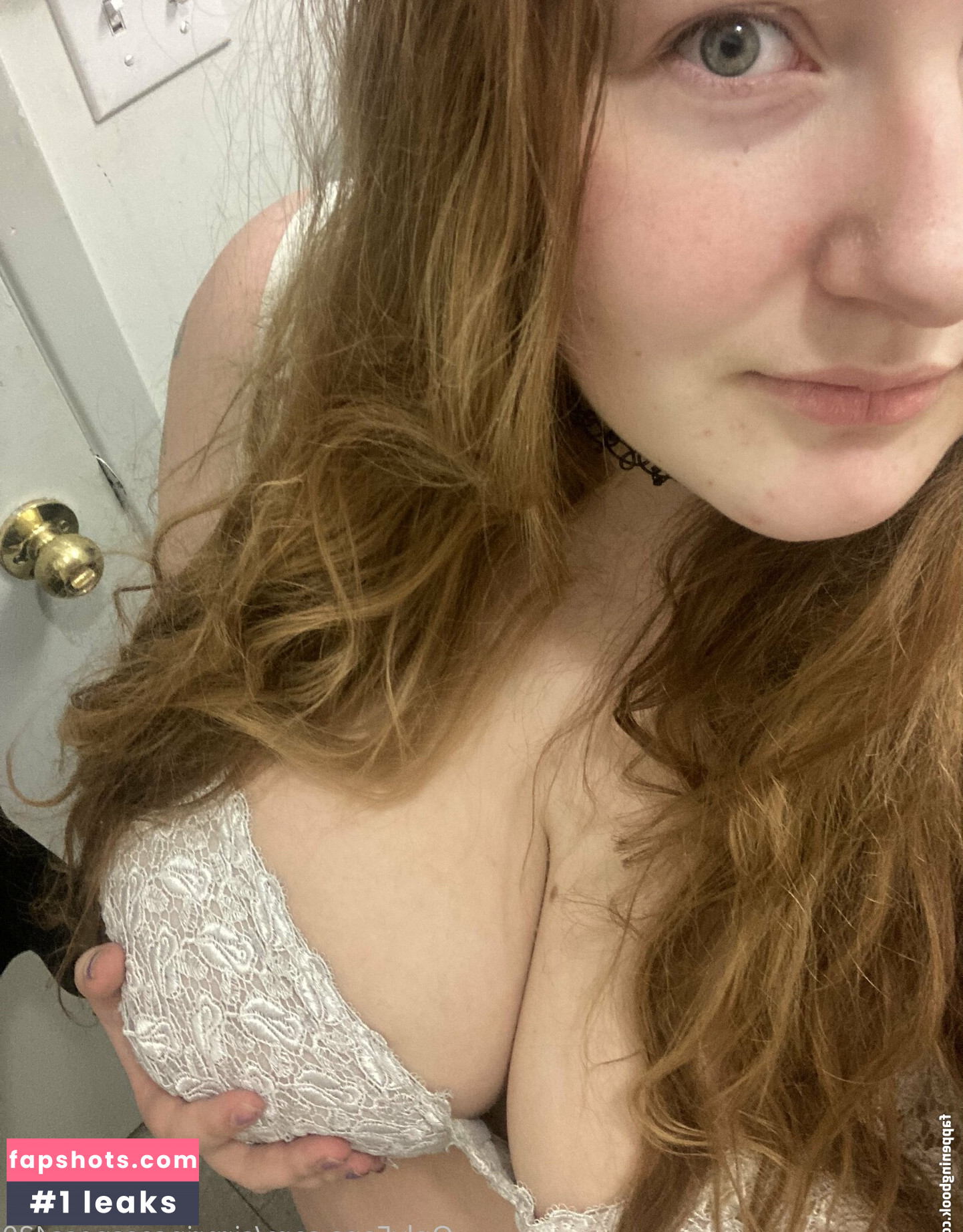 sirprincessness420 gallery photo #38