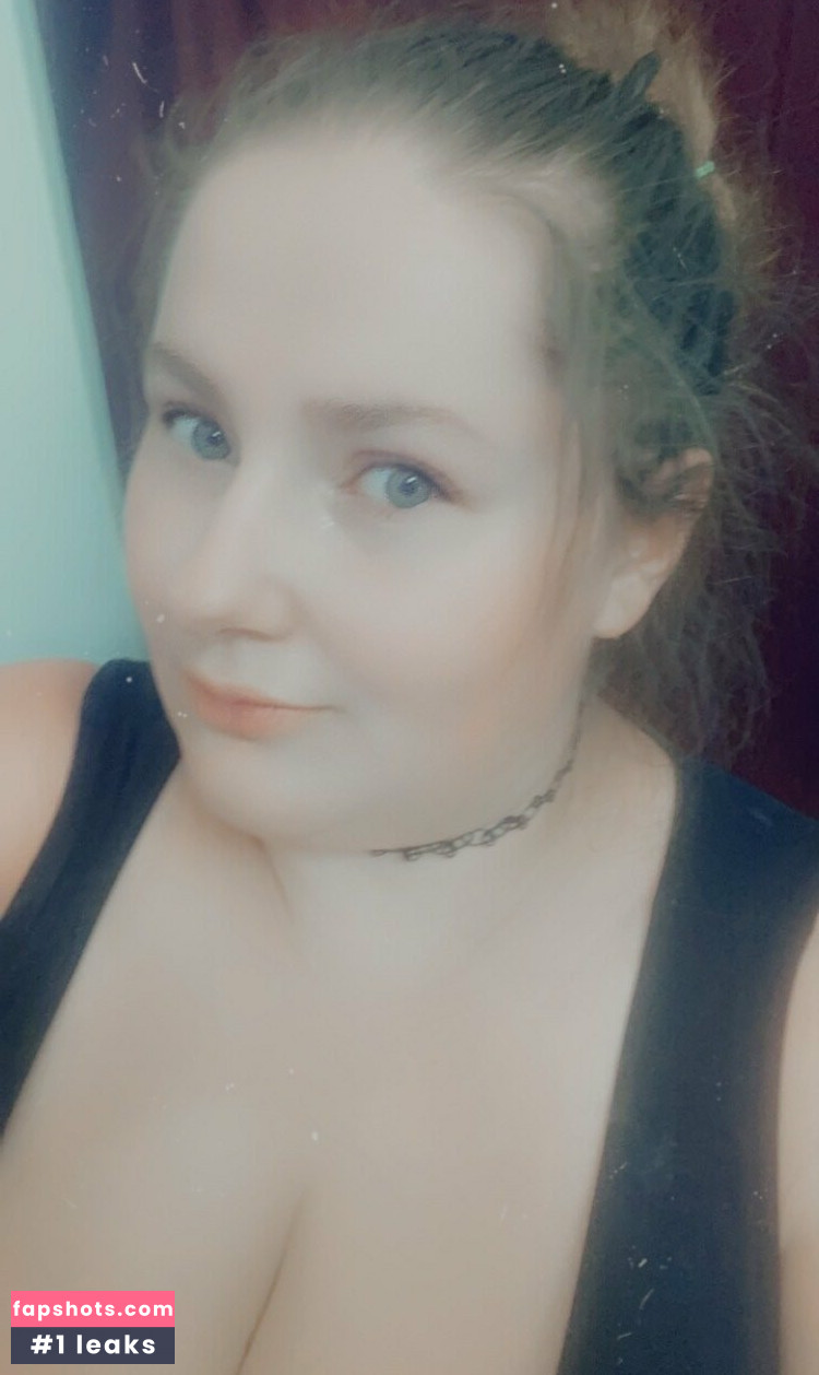 sirprincessness420 gallery photo #39