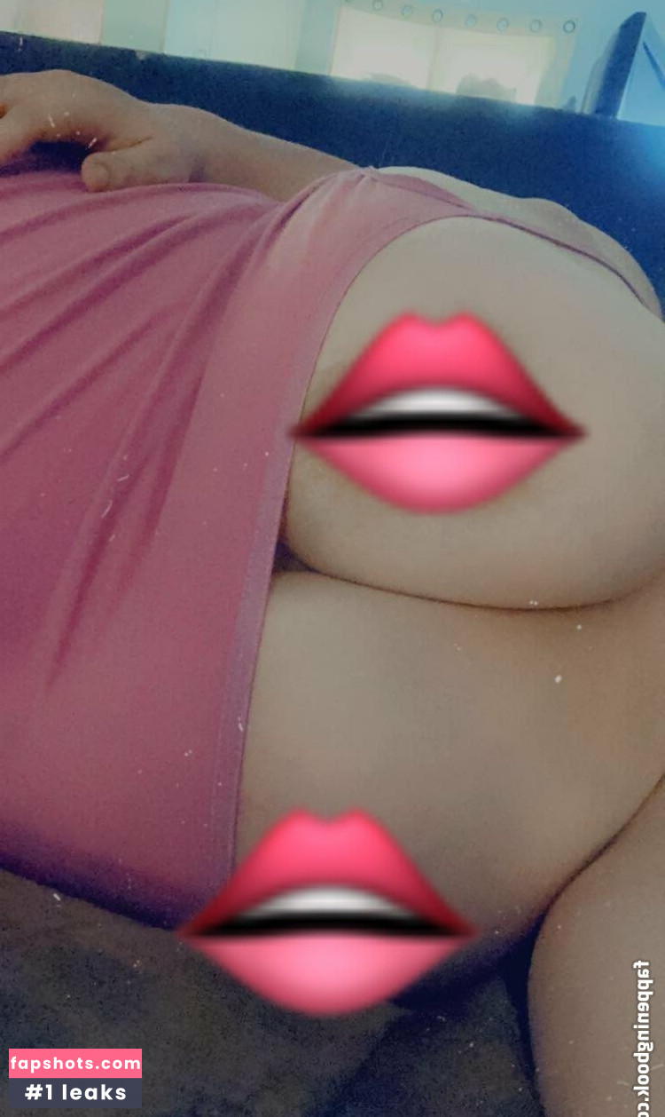 sirprincessness420 gallery photo #41