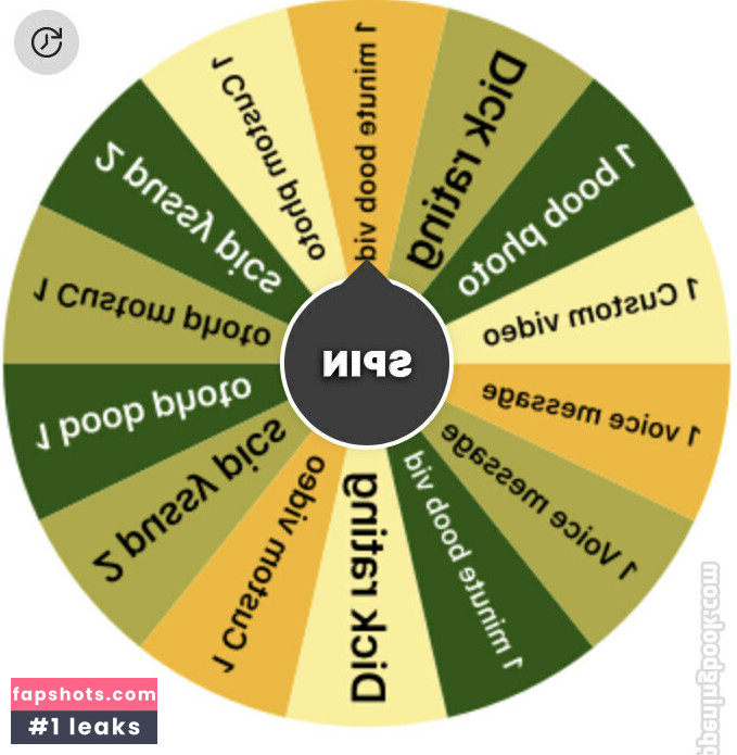 sirprincessness420 gallery photo #42