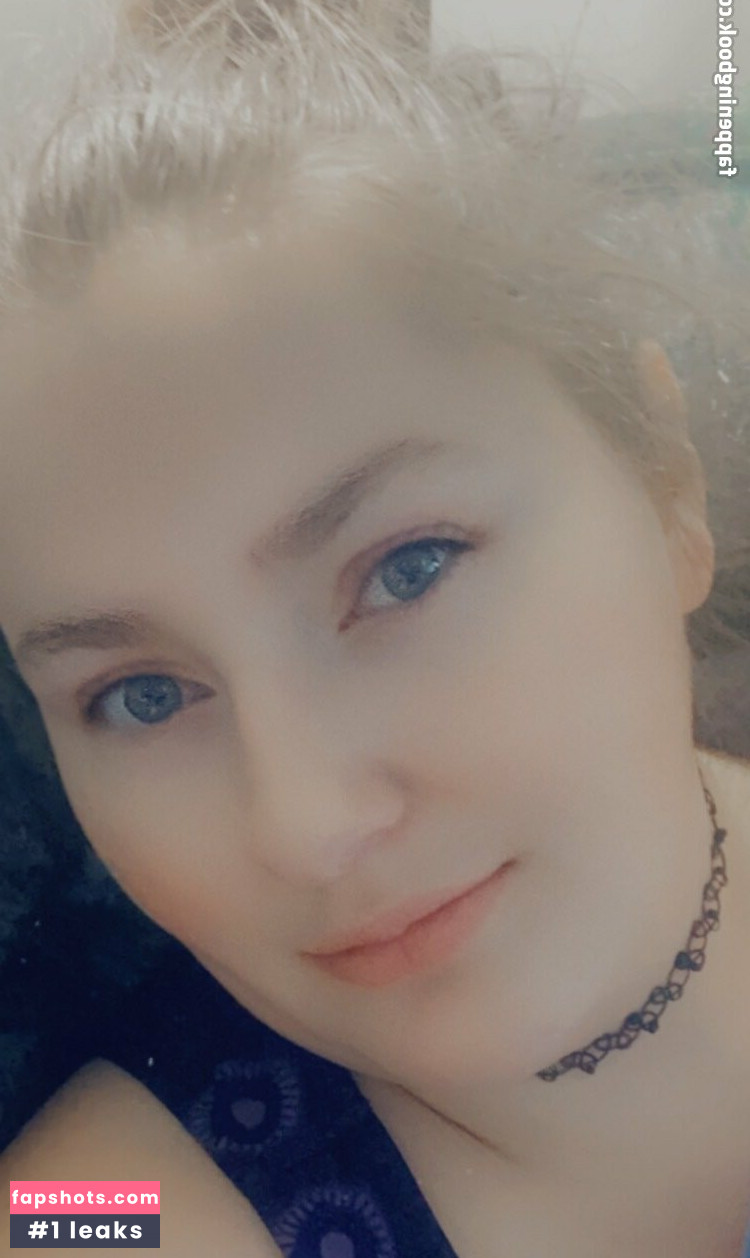 sirprincessness420 gallery photo #44