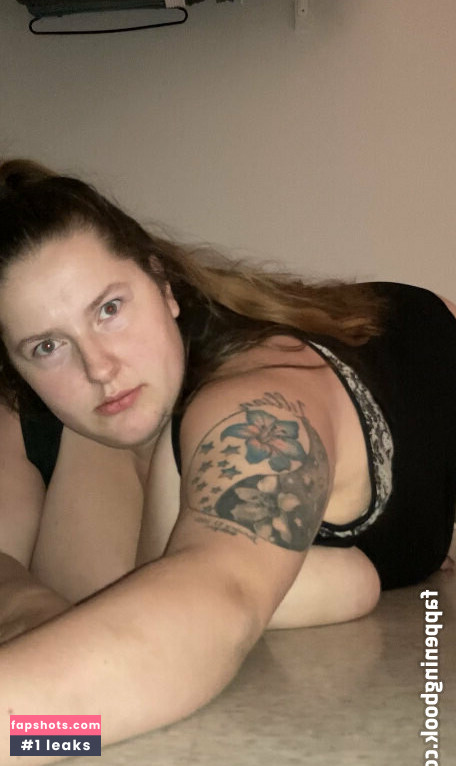 sirprincessness420 gallery photo #45