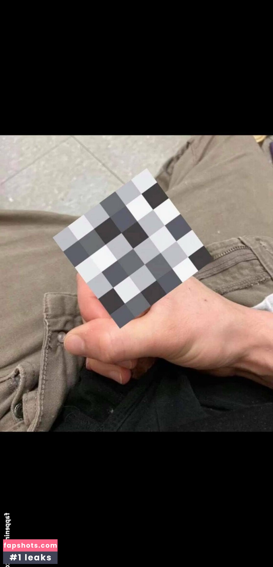 sirprincessness420 gallery photo #47