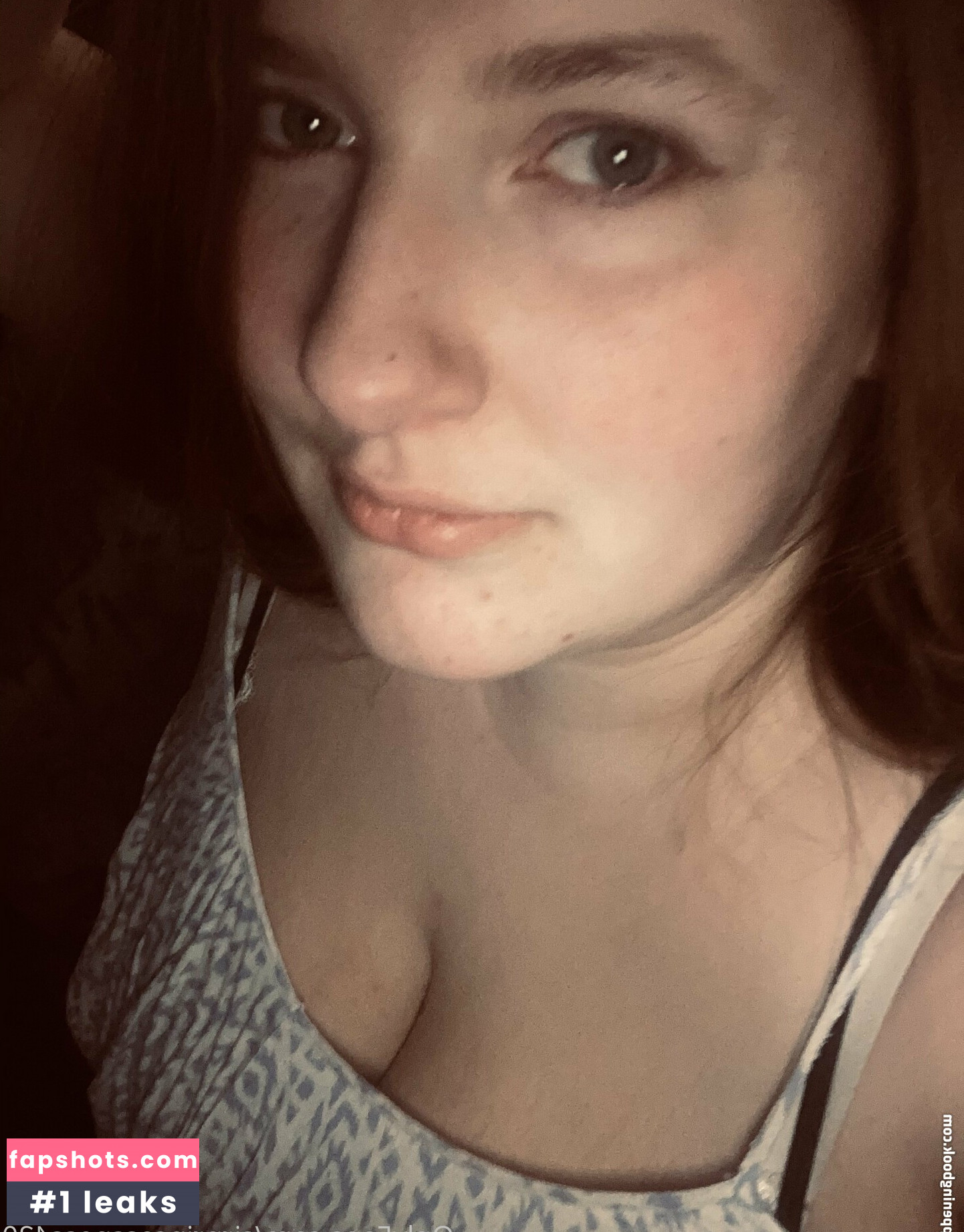 sirprincessness420 gallery photo #49