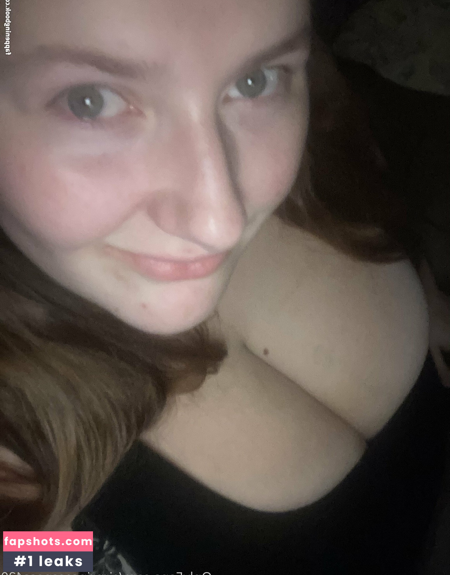 sirprincessness420 gallery photo #7