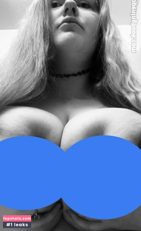 sirprincessness420 gallery photo #8