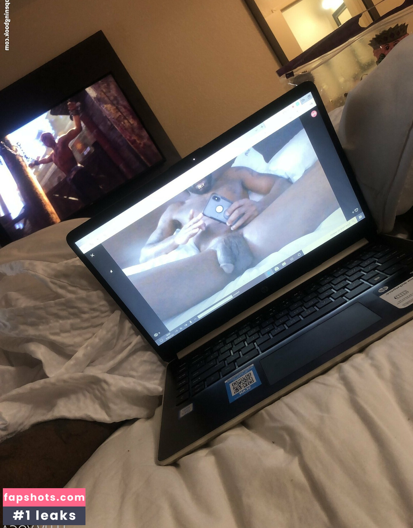 siryoga gallery photo #12