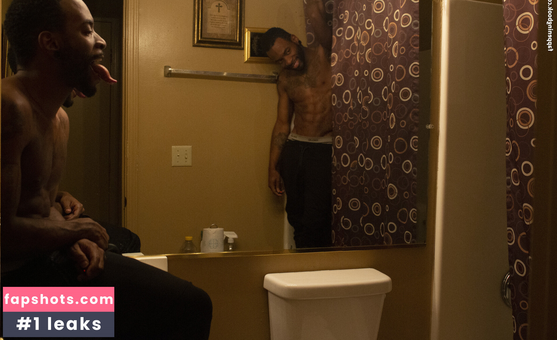 siryoga gallery photo #21