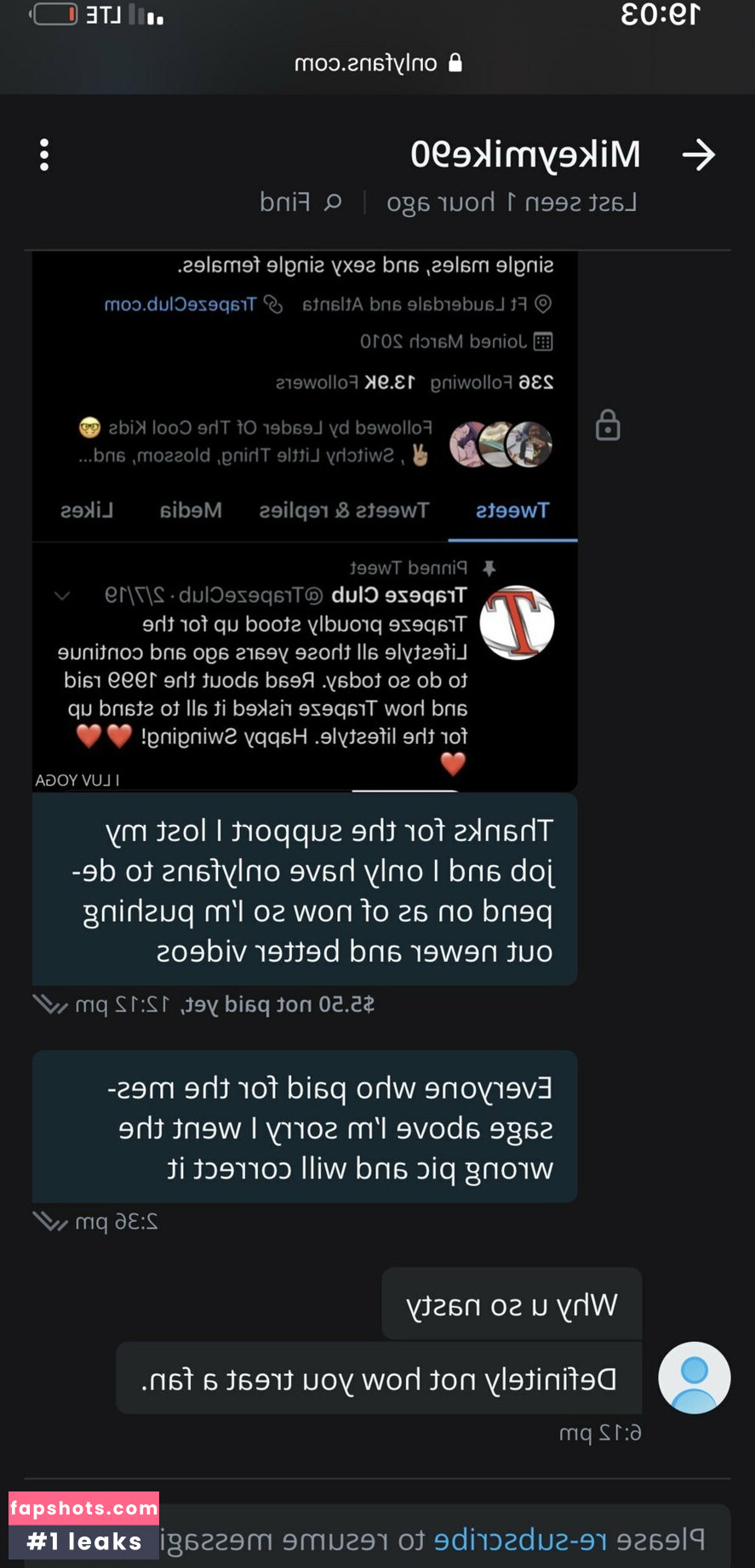 siryoga gallery photo #22