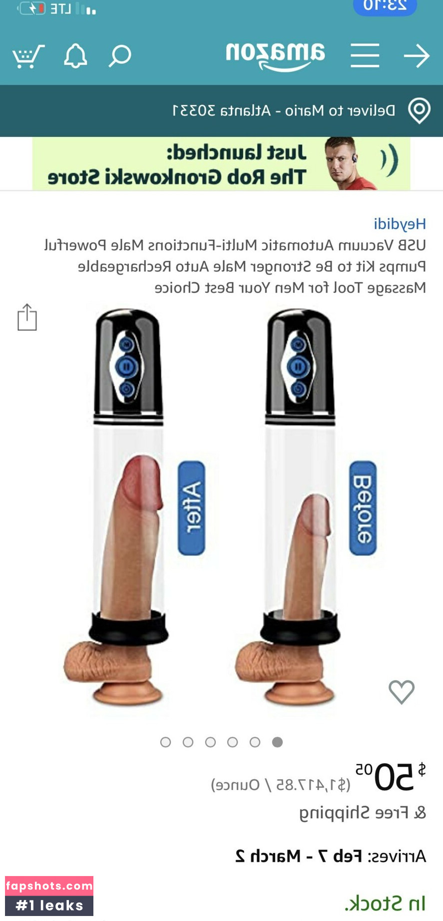 siryoga gallery photo #25