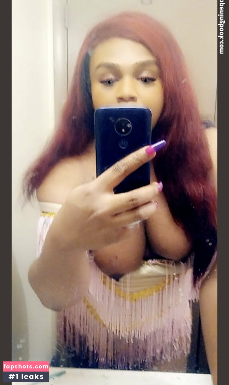 siryoga gallery photo #5