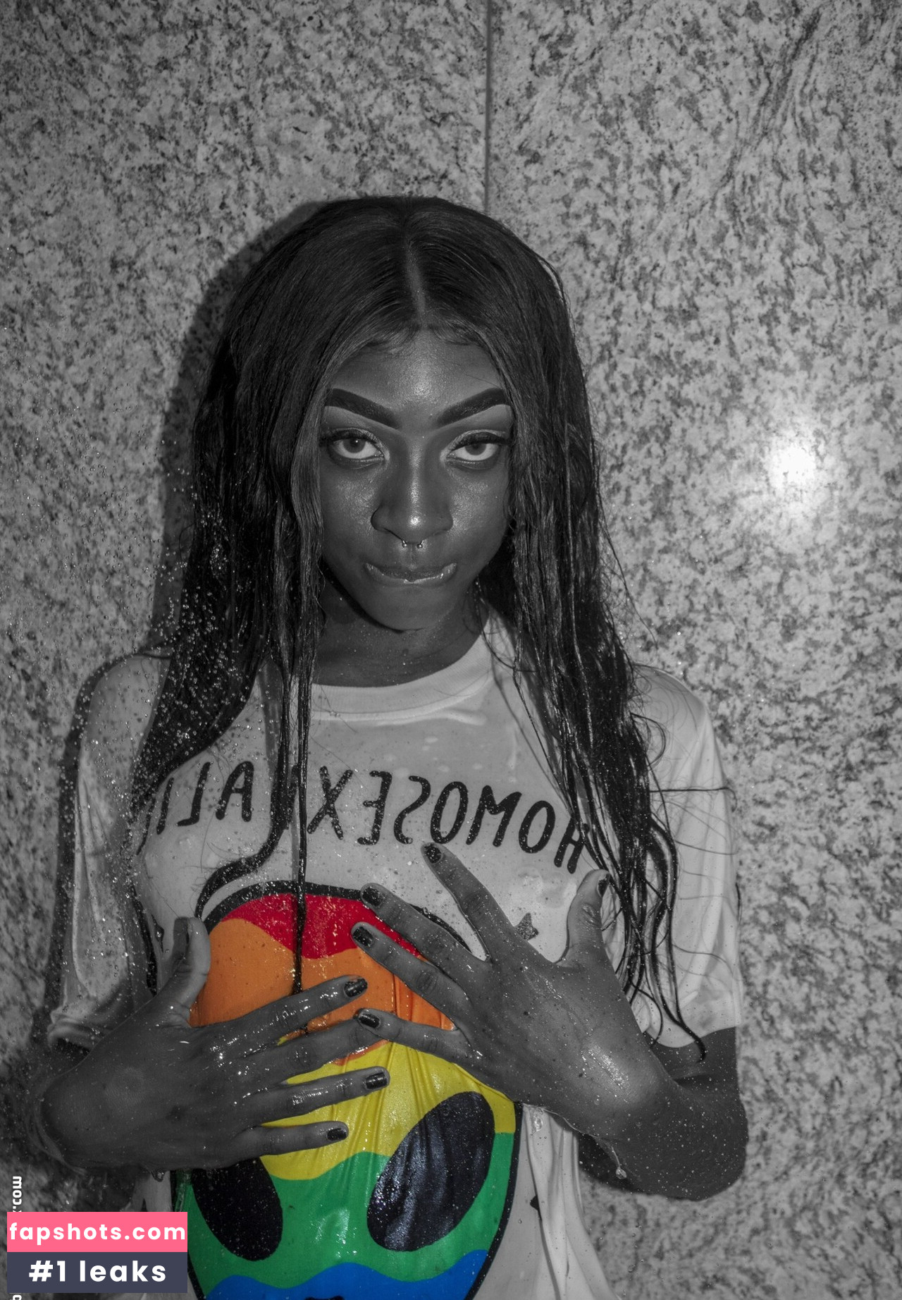 siryoga gallery photo #7