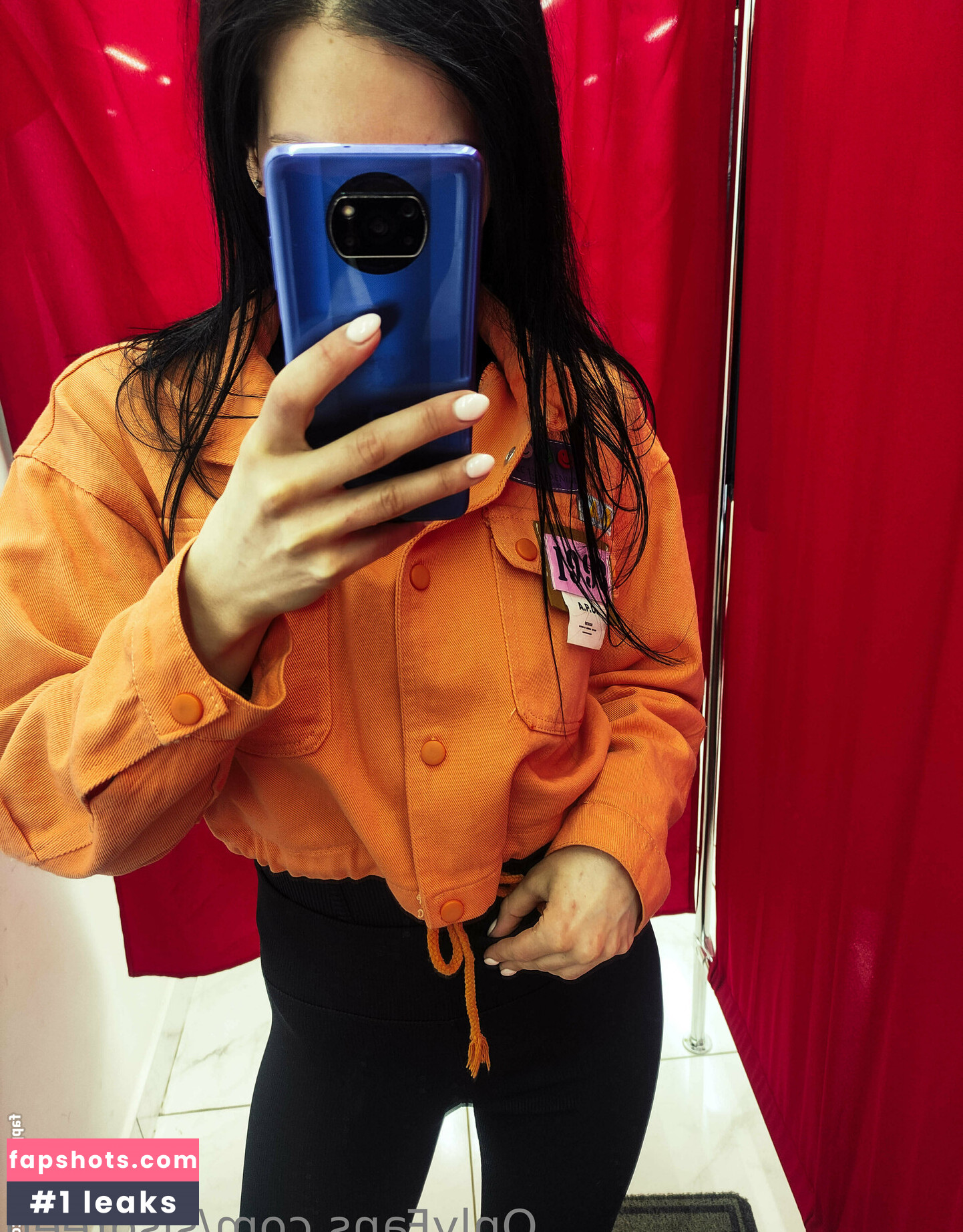 sisgreen gallery photo #11