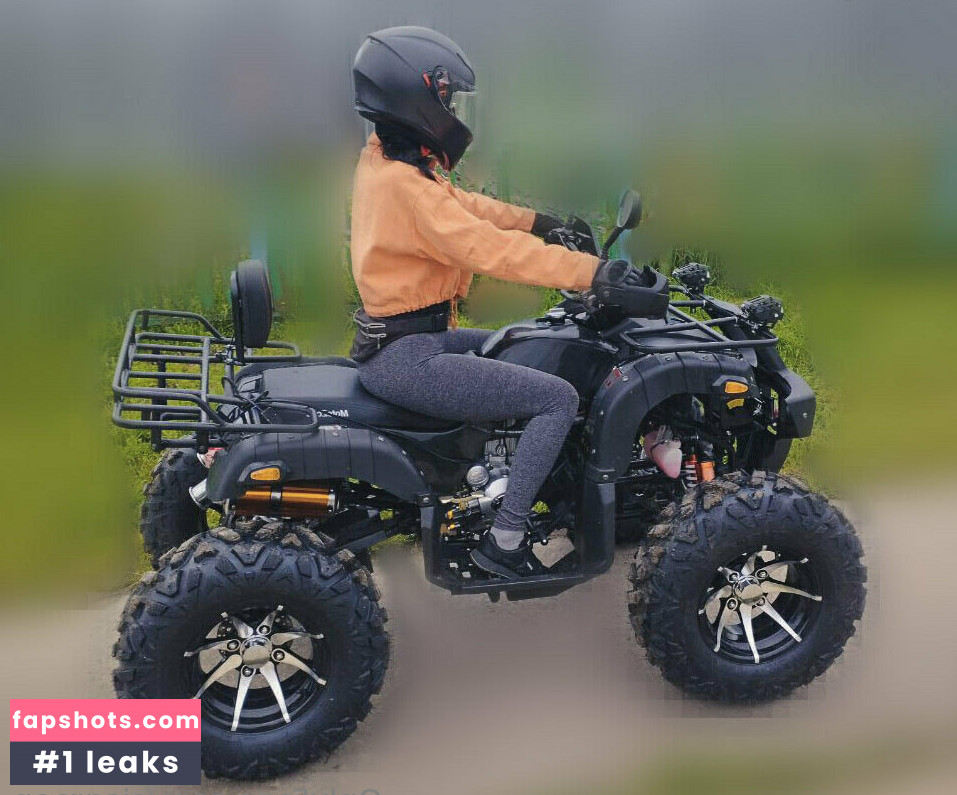 sisgreen gallery photo #33