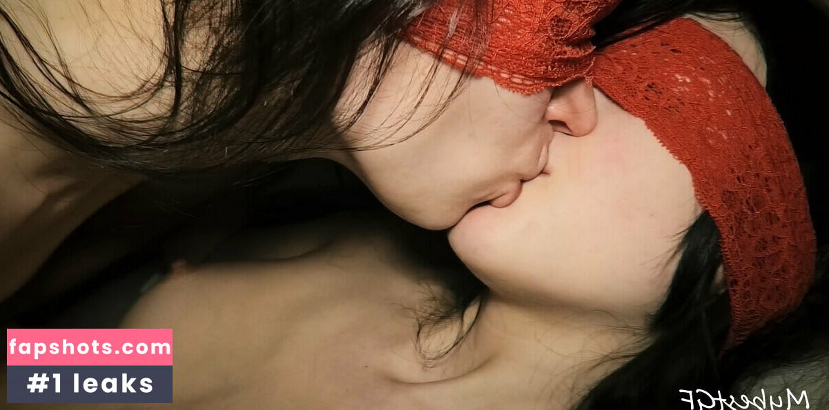 sisgreen gallery photo #57