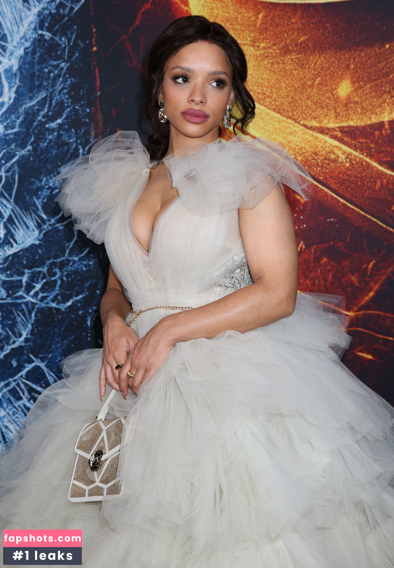 Sisi Stringer gallery photo #11