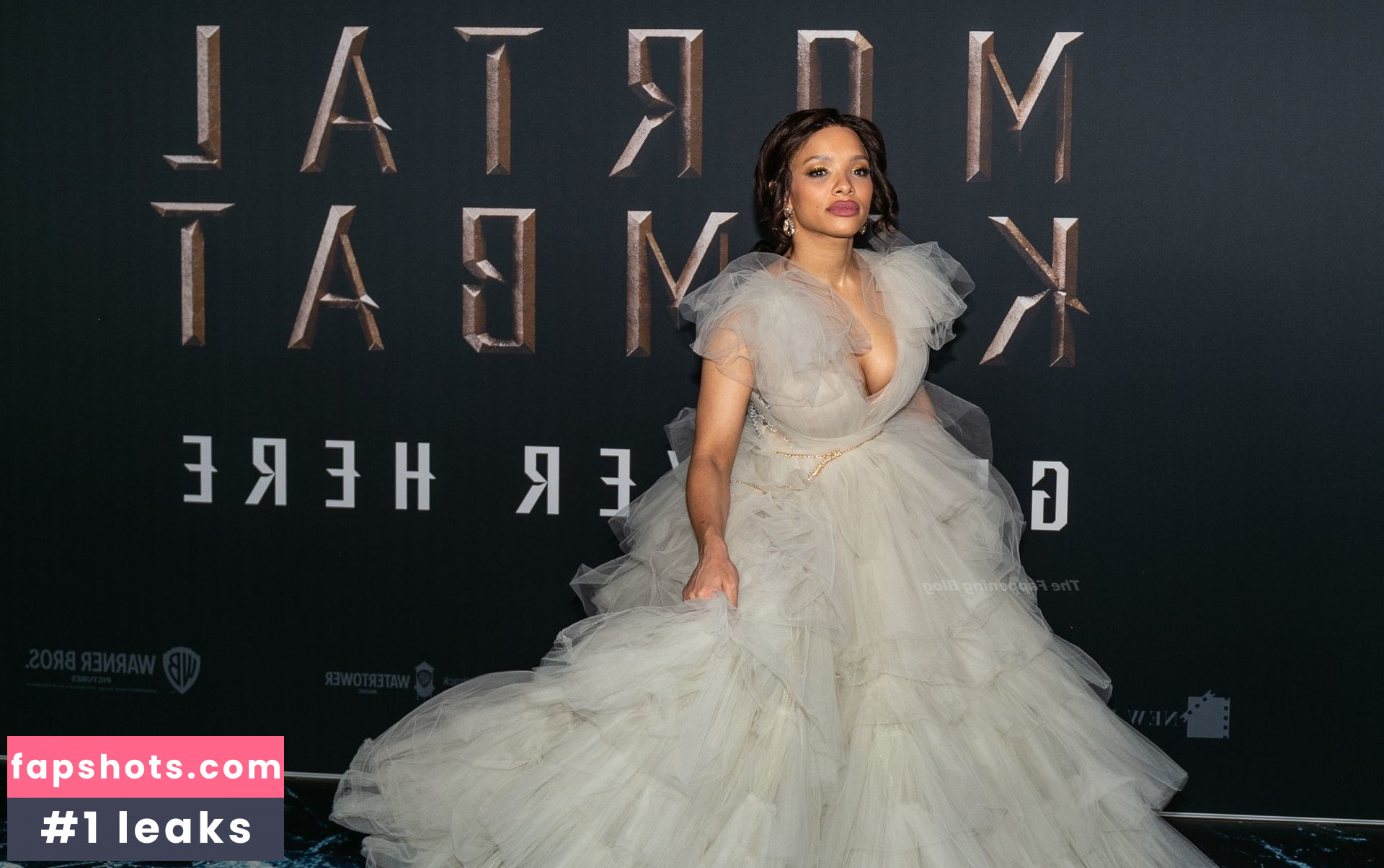 Sisi Stringer gallery photo #21