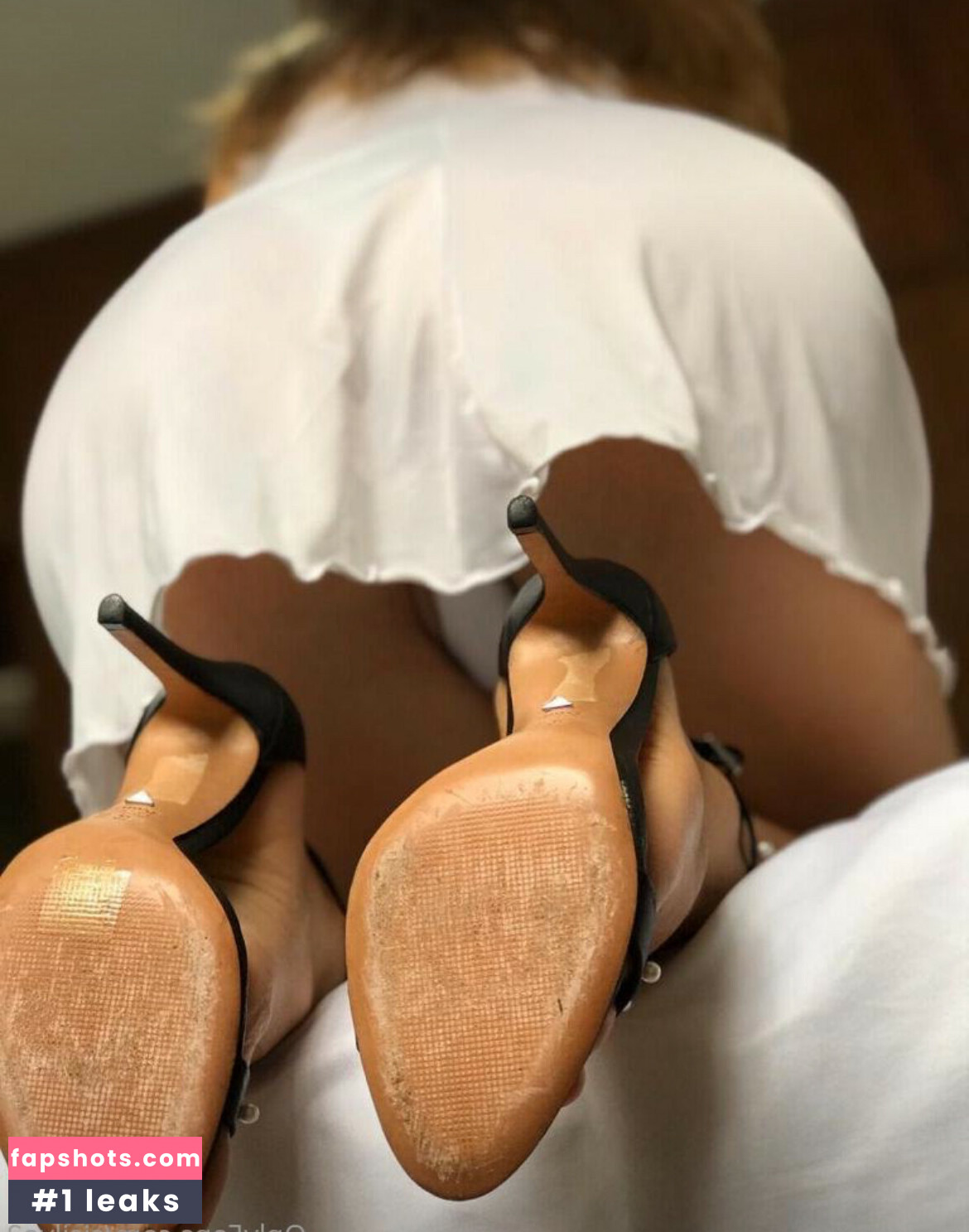 Sisilva007 Filtración Desnuda OnlyFans Foto #10 - Fapshots