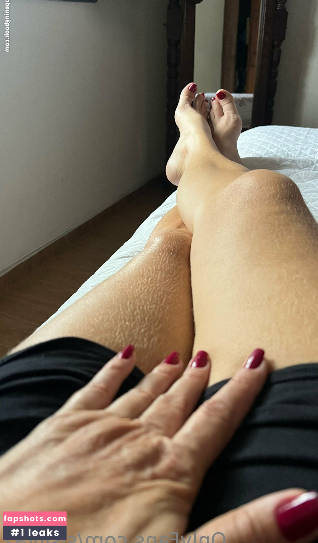 sisilva2 gallery photo #21