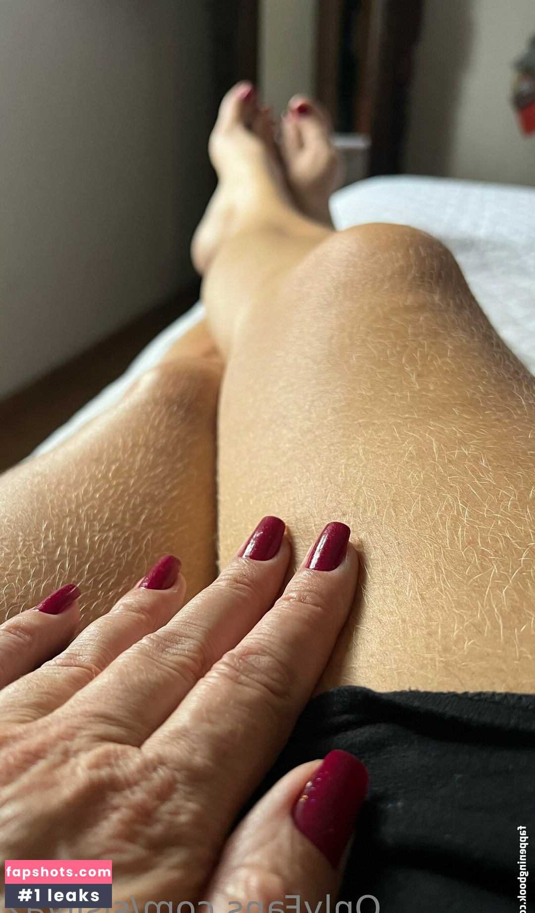 sisilva2 gallery photo #23