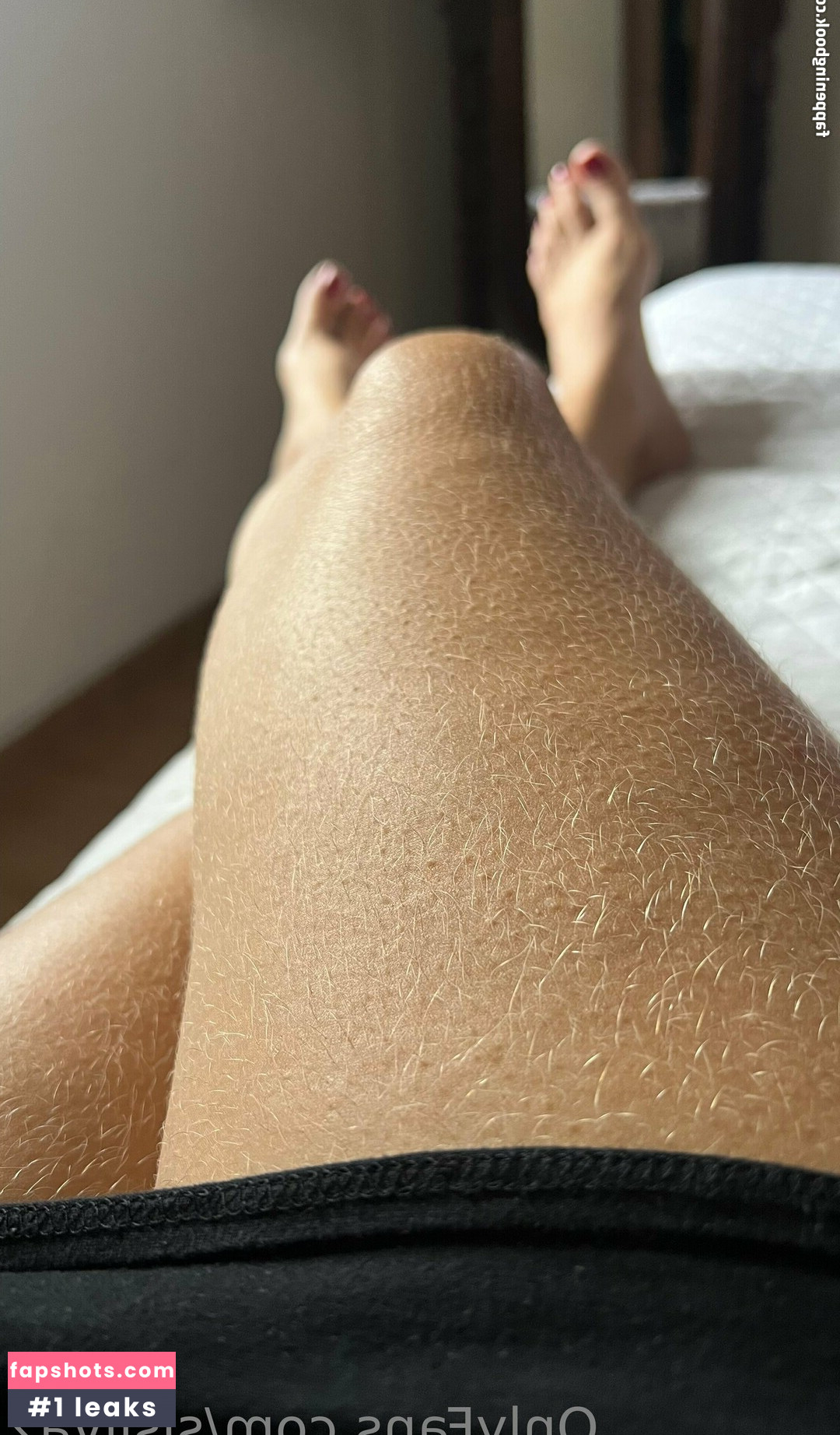 sisilva2 gallery photo #28