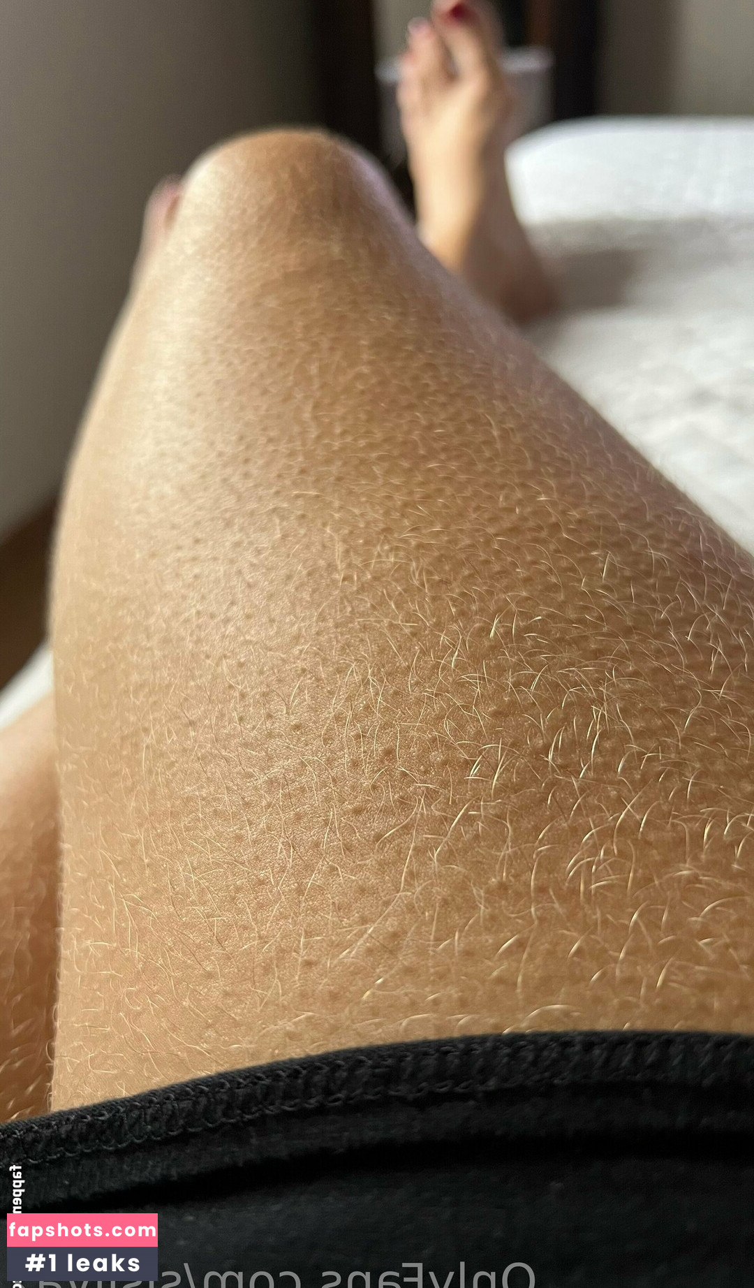 sisilva2 gallery photo #29