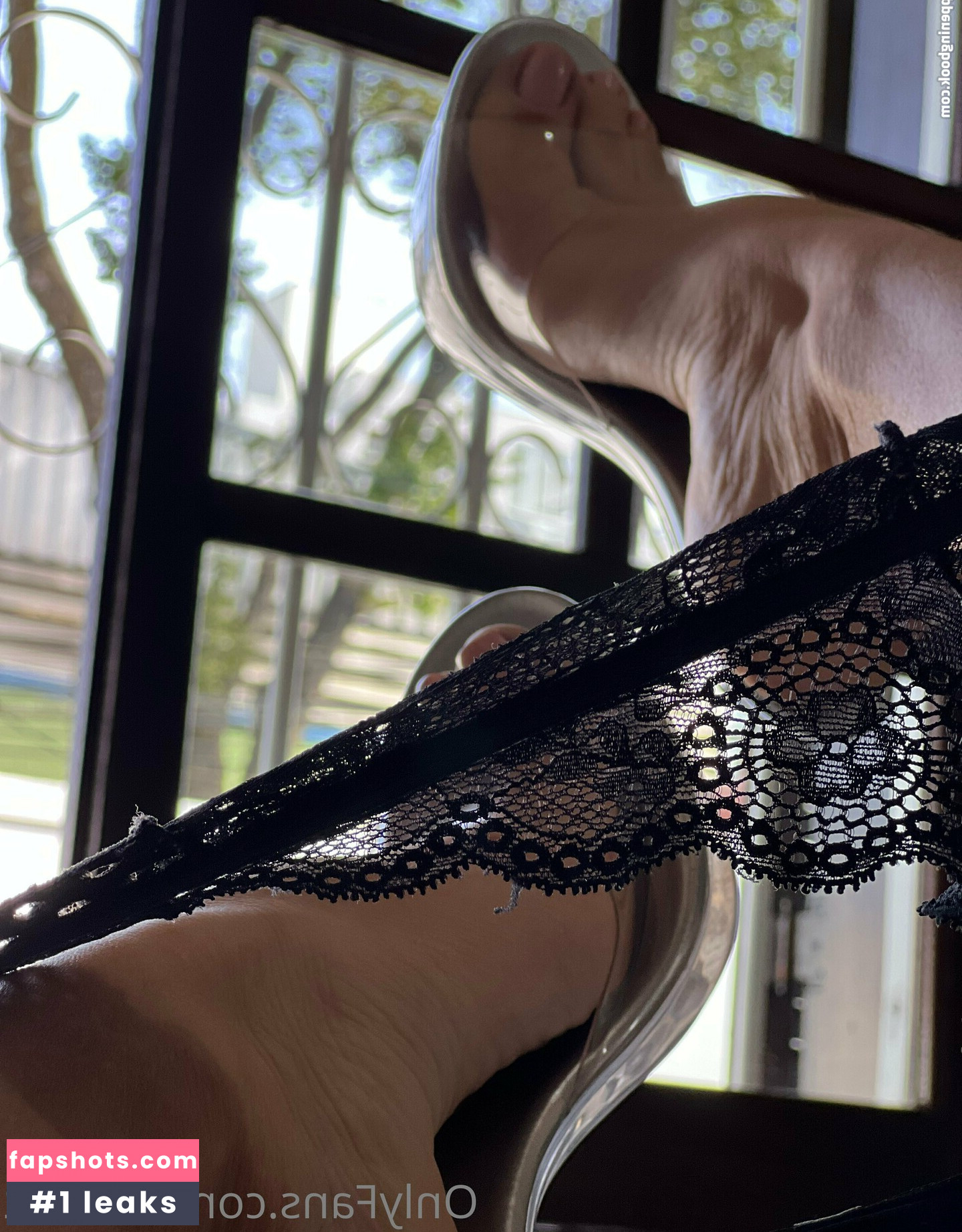 sisilva2 gallery photo #35