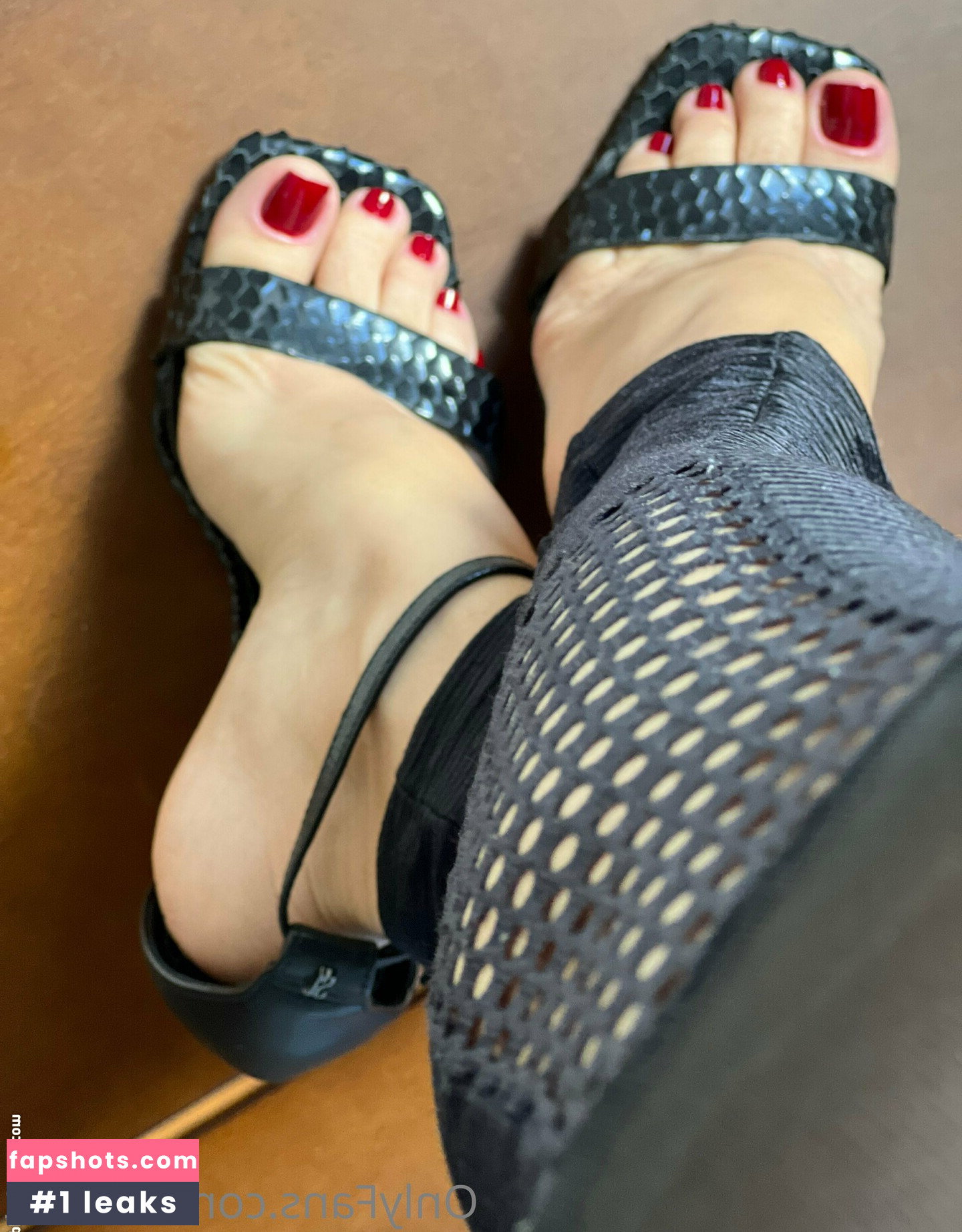 sisilva2 gallery photo #37