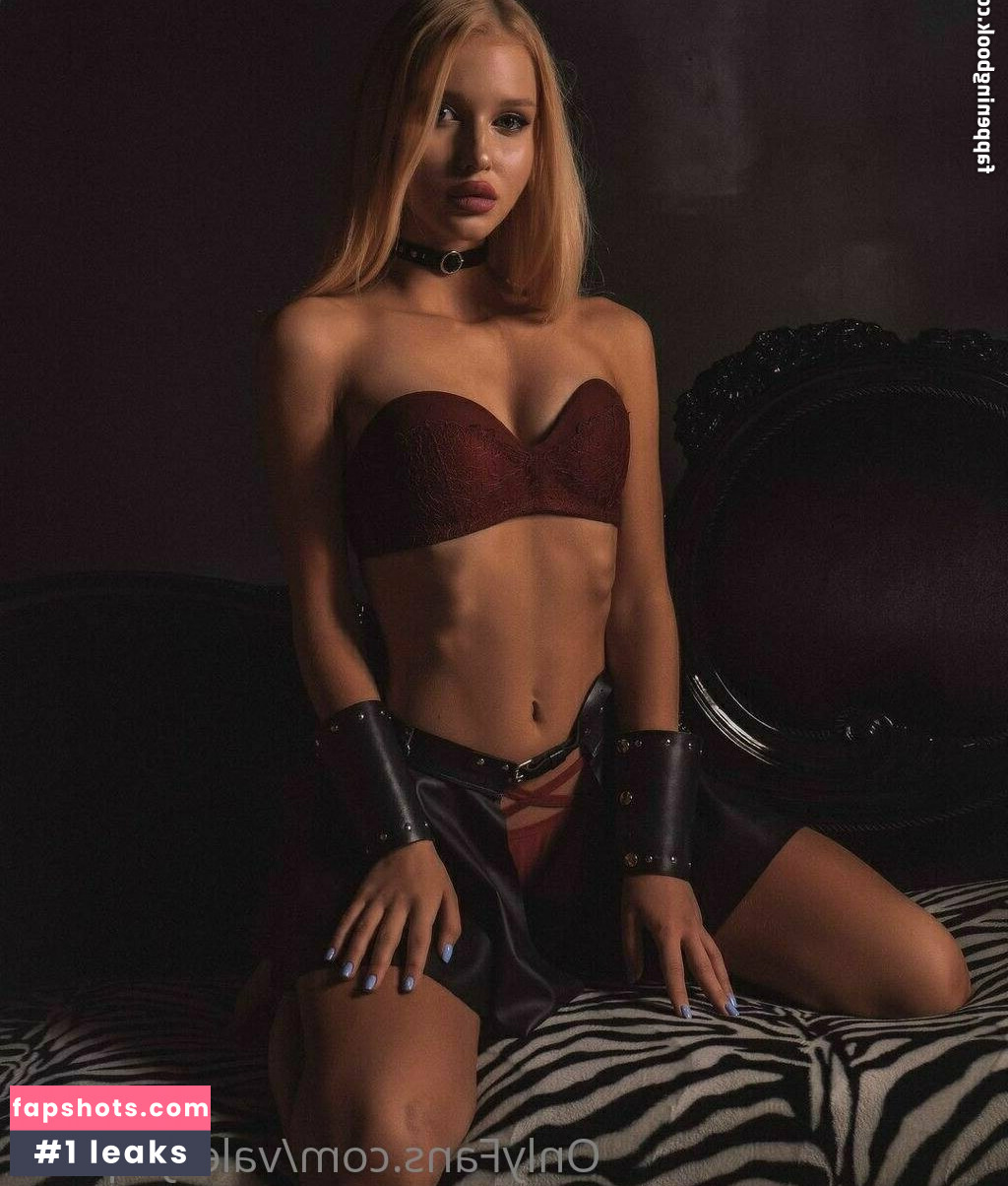 sisimisi69 gallery photo #16