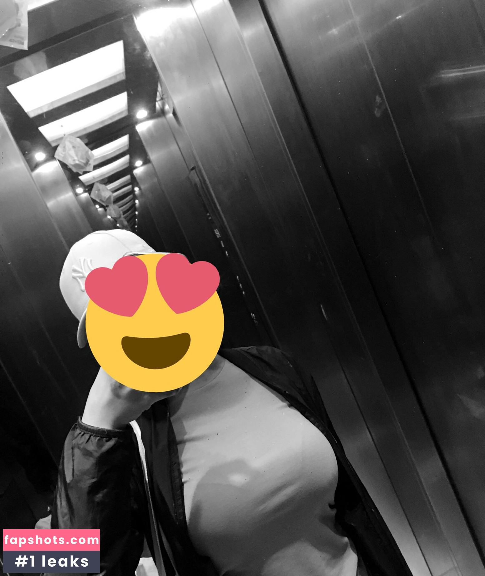 Siskaeee_ofc gallery photo #3