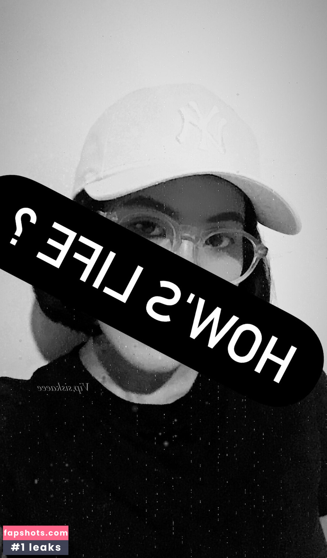 Siskaeee_ofc gallery photo #7